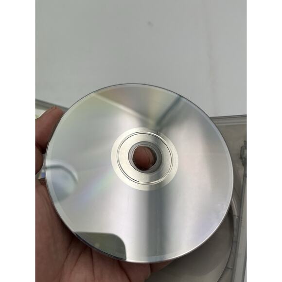 Lego Batman 2 DC Super Heroes (Microsoft Xbox 360, 2012) w/Manual Included - Picture 7 of 8